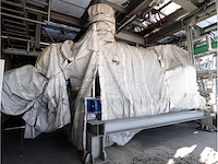 Bhs - htc-t 8500 - cooling unit - 2022 - afbeelding 12 van  18