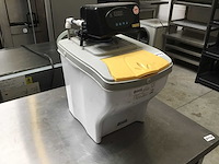 Bhs - waterontharder - afbeelding 2 van  4