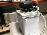 Bhs - waterontharder - afbeelding 4 van  4