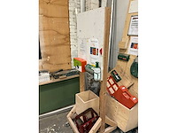 Bhv-kar (2x) - afbeelding 2 van  6