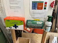 Bhv-kar (2x) - afbeelding 3 van  6