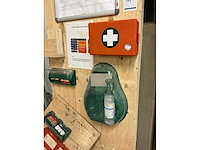 Bhv-kar (2x) - afbeelding 4 van  6