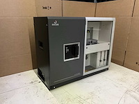 Biacore 2000 oppervlakteplasmon resonantiesysteem - afbeelding 1 van  9