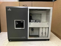 Biacore 2000 oppervlakteplasmon resonantiesysteem - afbeelding 2 van  9