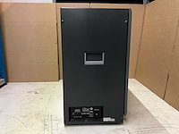 Biacore 2000 oppervlakteplasmon resonantiesysteem - afbeelding 3 van  9