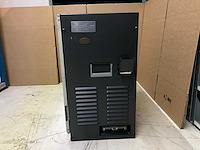 Biacore 2000 oppervlakteplasmon resonantiesysteem - afbeelding 6 van  9