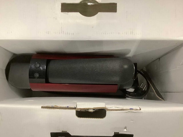 Bialetti gioia koffiemachine (2x) - afbeelding 3 van  5