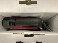 Bialetti gioia koffiemachine (2x) - afbeelding 3 van  5