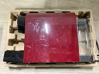 Bialetti gioia koffiemachine (2x) - afbeelding 5 van  5