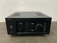 Biamp - ma30 - stereo versterker - afbeelding 2 van  7
