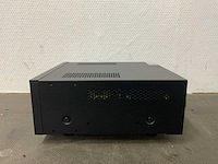 Biamp - ma30 - stereo versterker - afbeelding 3 van  7