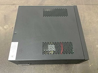 Biamp - ma30 - stereo versterker - afbeelding 6 van  7