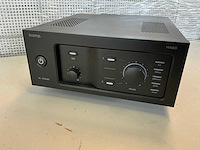 Biamp - ma60 - versterker - afbeelding 2 van  2
