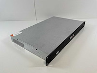 Biamp (nexia vc) conference room professional digital signal processor - afbeelding 4 van  7