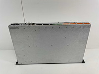 Biamp (nexia vc) conference room professional digital signal processor - afbeelding 6 van  7