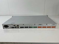 Biamp (nexia vc), video conference dsp digital audio (new) - afbeelding 5 van  6