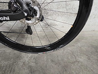 Bianchi - oltre - reparto corse - racefiets 4155 - afbeelding 6 van  8