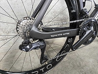 Bianchi - oltre - reparto corse - racefiets 4155 - afbeelding 7 van  8