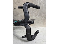 Bianchi - oltre - reparto corse - racefiets 4155 - afbeelding 8 van  8