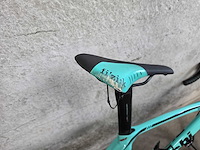 Bianchi - oltre - xr3 - racefiets 2363 - afbeelding 4 van  13