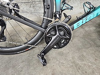 Bianchi - specialissma - pro ult di2p - racefiets - afbeelding 2 van  13