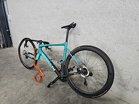 Bianchi - specialissma - pro ult di2p - racefiets - afbeelding 11 van  13