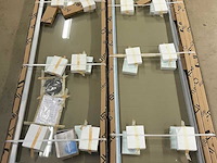 Bianchi & fontana d1a100smlucluc08 - afbeelding 1 van  3