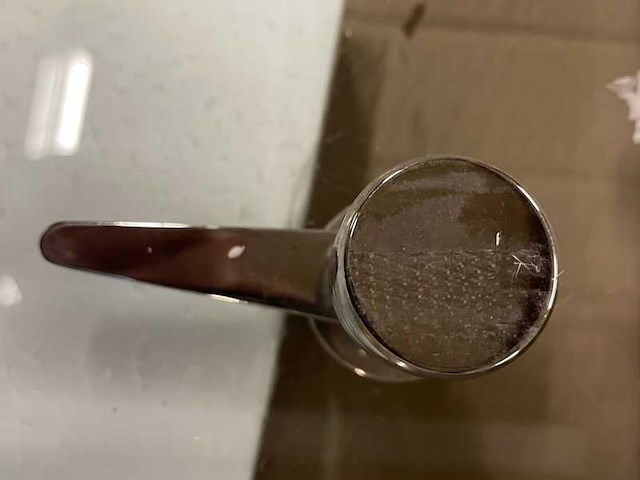 Bianchi & fontana d1a100smlucluc08 - afbeelding 3 van  3