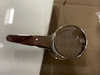 Bianchi & fontana d1a100smlucluc08 - afbeelding 3 van  3