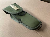 Bianchi m-12 pistol holster (2x) - afbeelding 5 van  5