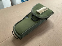 Bianchi m-12 pistol holster (2x) - afbeelding 1 van  5