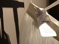 Bianco evento rokken (3x) - afbeelding 2 van  10