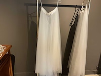Bianco evento rokken (3x) - afbeelding 6 van  10