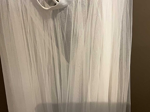 Bianco evento rokken (3x) - afbeelding 7 van  10