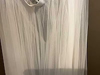 Bianco evento rokken (3x) - afbeelding 7 van  10