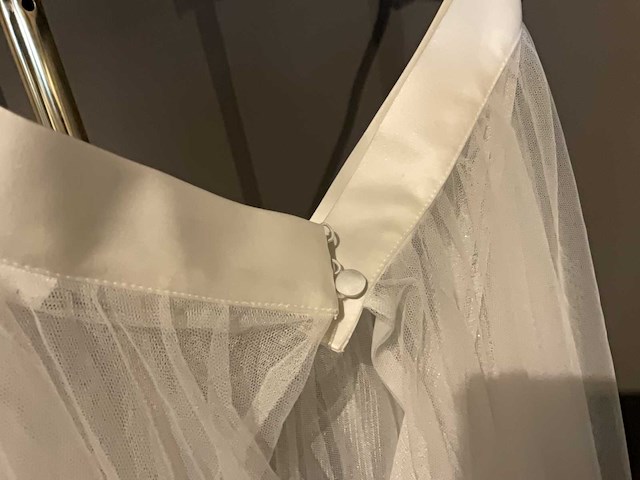 Bianco evento rokken (3x) - afbeelding 8 van  10
