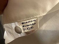 Bianco evento rokken (3x) - afbeelding 9 van  10