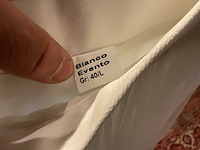 Bianco evento rokken (3x) - afbeelding 10 van  10