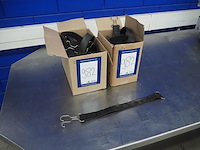 Bibia - afbeelding 1 van  5