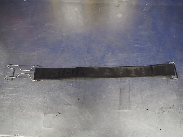 Bibia - afbeelding 3 van  5