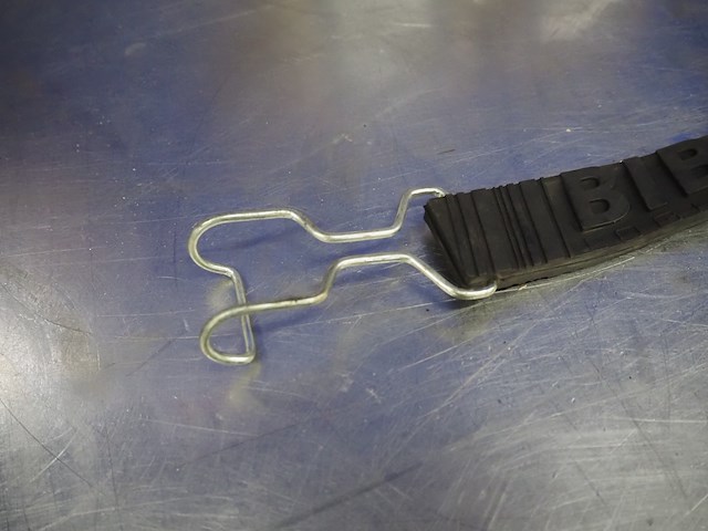 Bibia - afbeelding 4 van  5