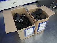 Bibia - afbeelding 1 van  4