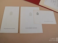 Bibliofiel drukwerk - afbeelding 5 van  11