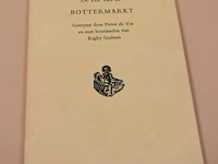 Bibliofiel drukwerk