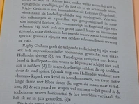 Bibliofiel drukwerk - afbeelding 8 van  8
