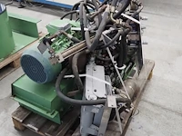 Bibus hydraulik ag - afbeelding 4 van  10