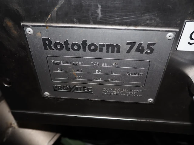 Bibus hydraulik ag - afbeelding 7 van  10