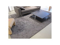 Bic blitz 3820 light gray carpet 3850 x 2450 mm - afbeelding 2 van  6