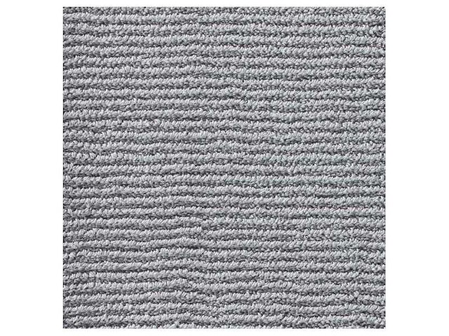 Bic blitz 3820 light gray carpet 3850 x 2450 mm - afbeelding 6 van  6