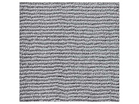 Bic blitz 3820 light gray carpet 3850 x 2450 mm - afbeelding 6 van  6